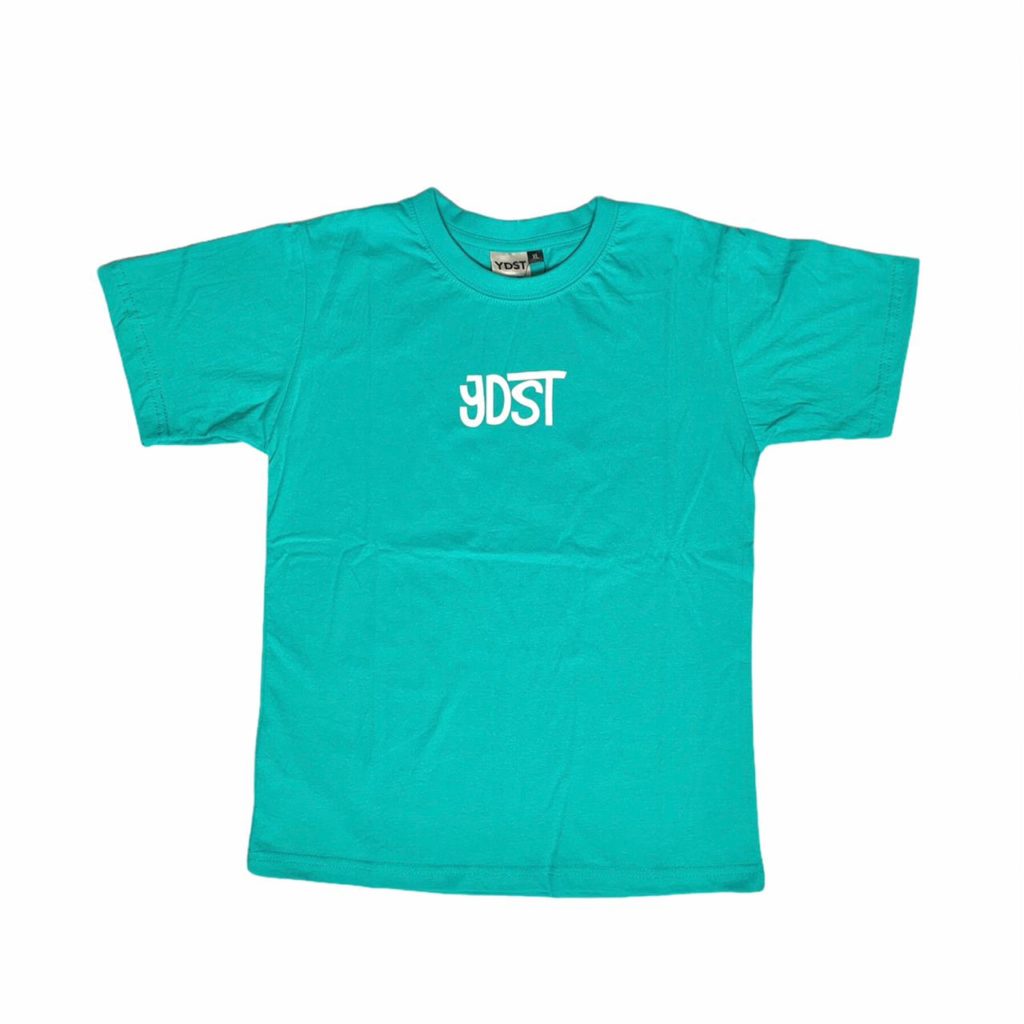 Ydst T Shirt Authentic Paradise Ydst